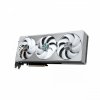Gigabyte Karta graficzna GeForce RTX 5080 AERO OC SFF 16G 256BIT GDDR7 3DP/HDMI